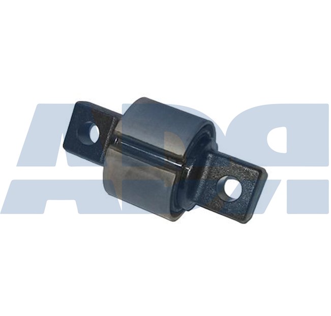 70KR5089