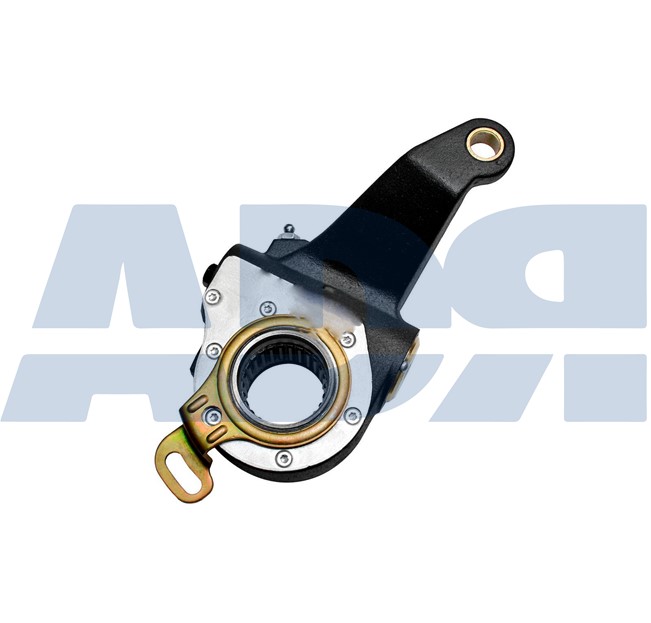 46530000