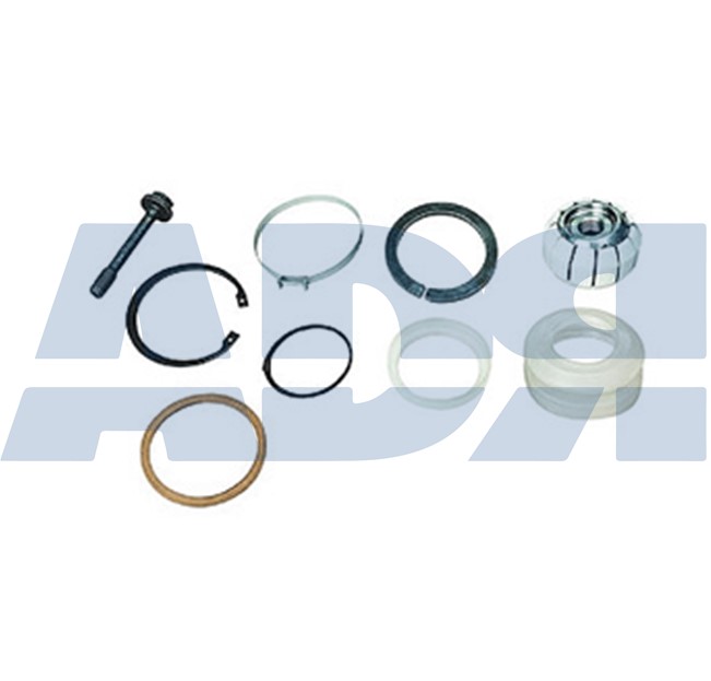 70KR0403