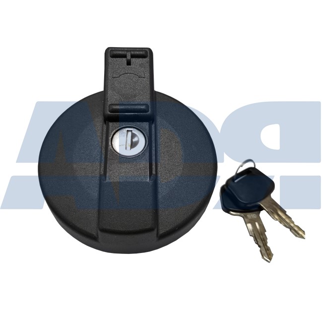 93000650