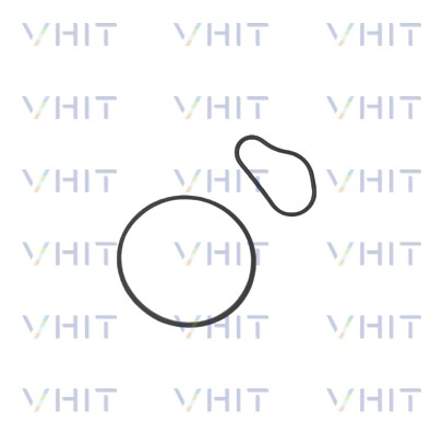 F009.D00.783-810