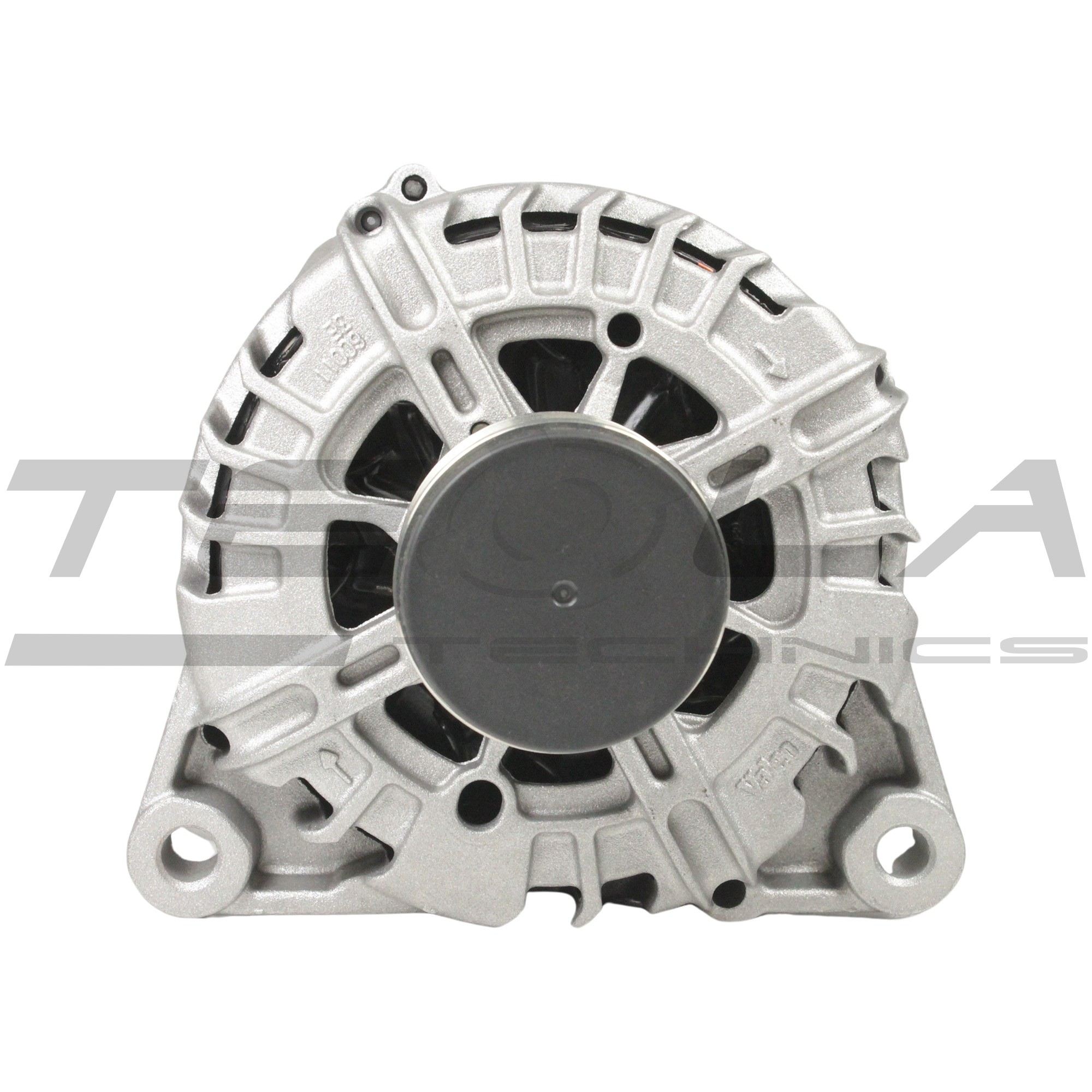 TT13088 PRO