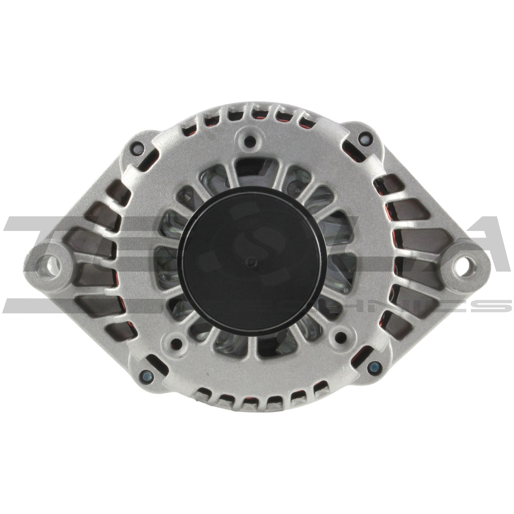 TT12546 PRO