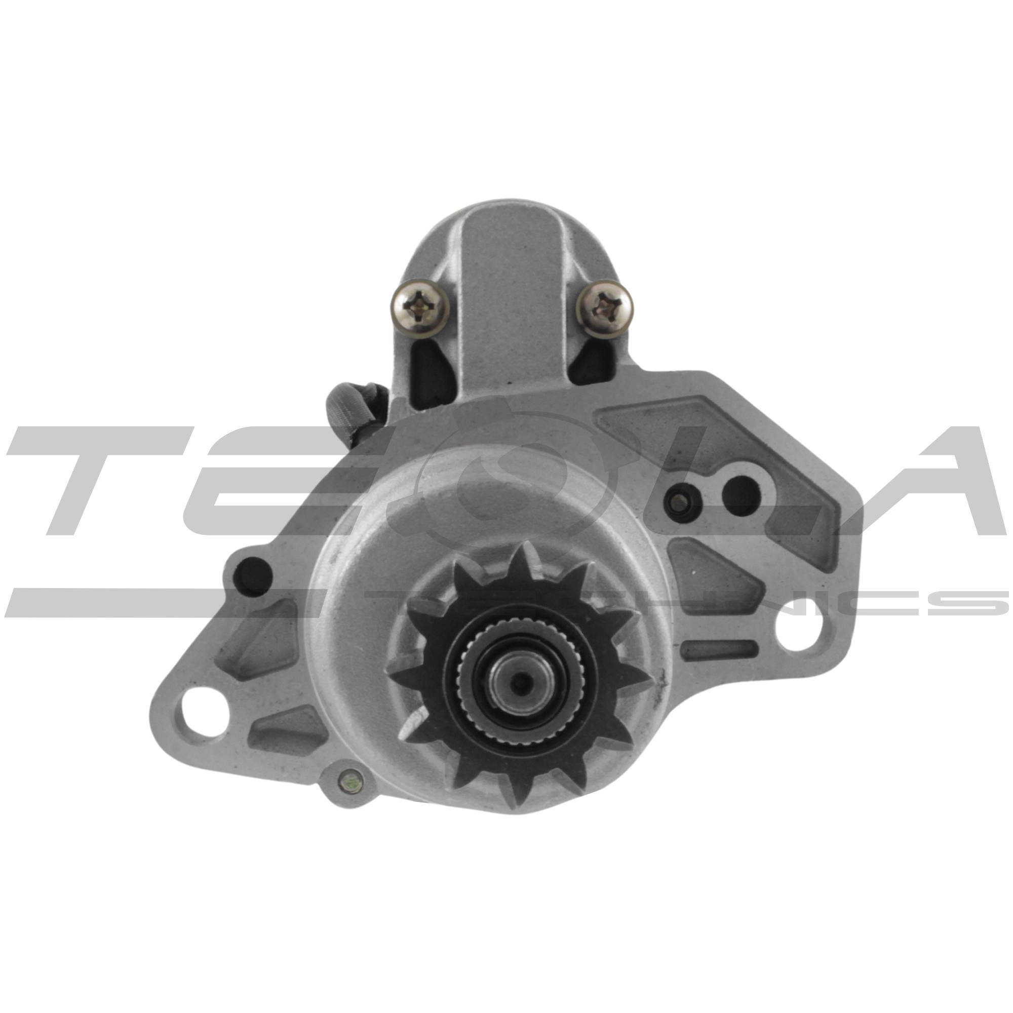 TT16426 PRO