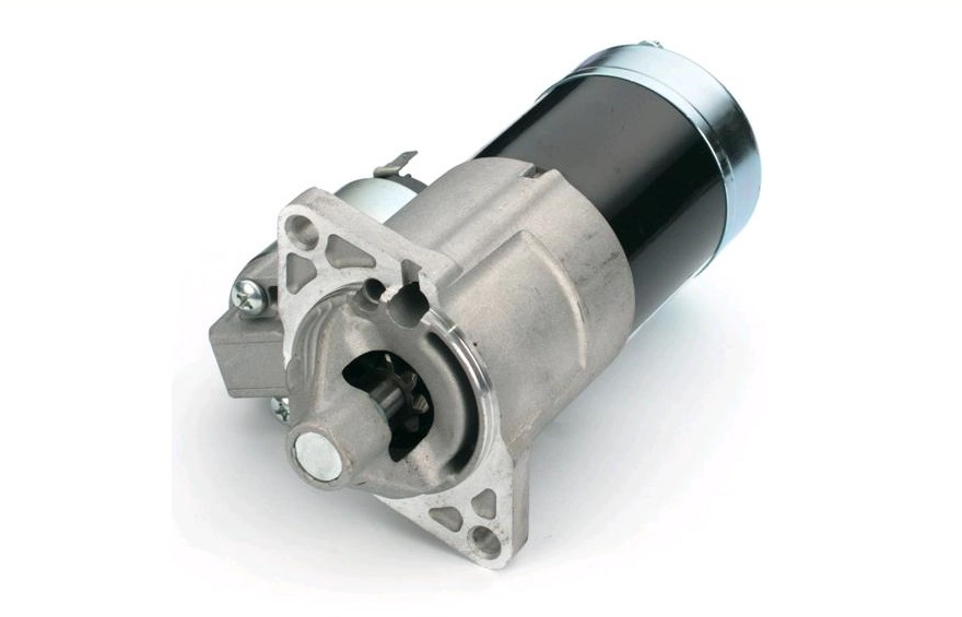 TT16198