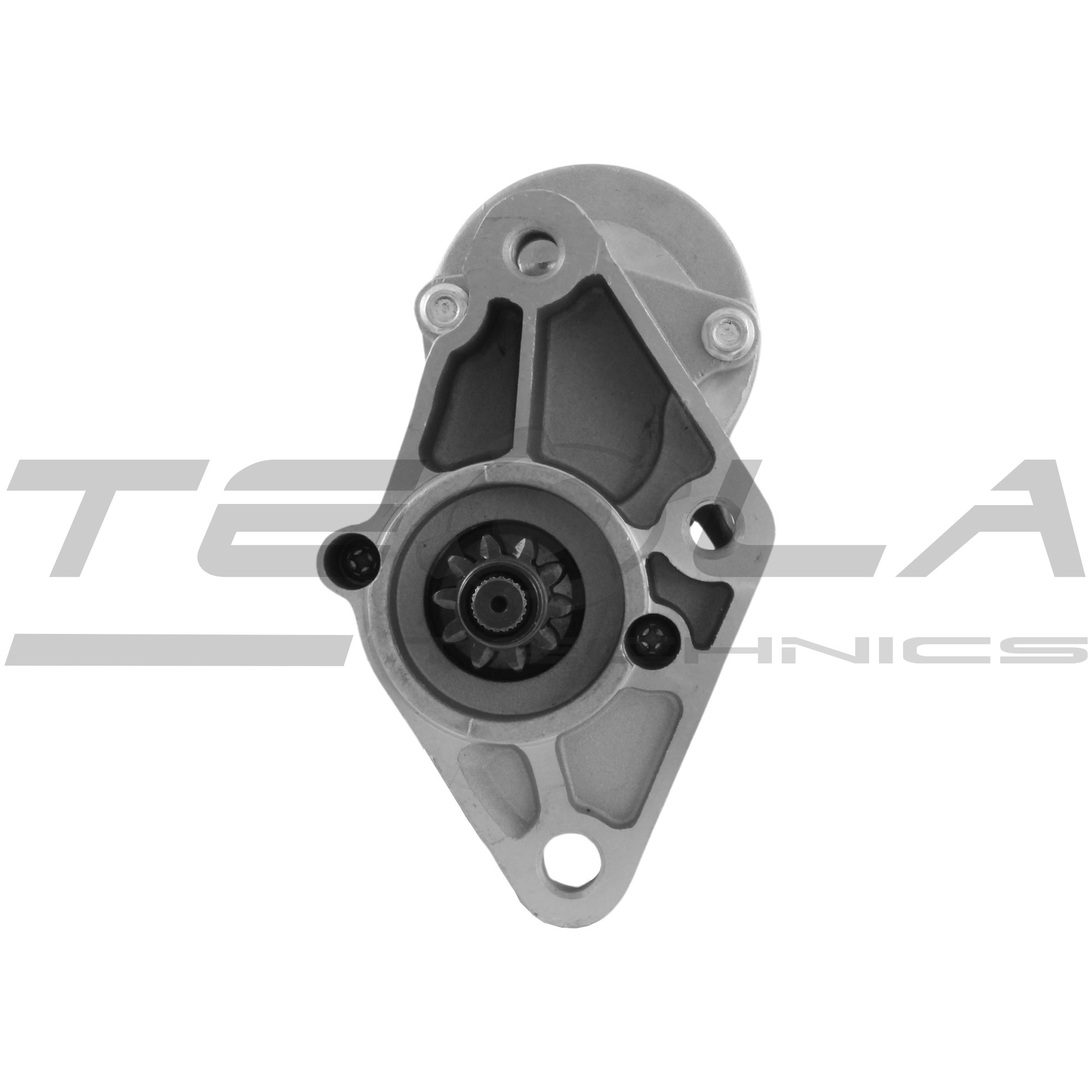 TT16437 PRO