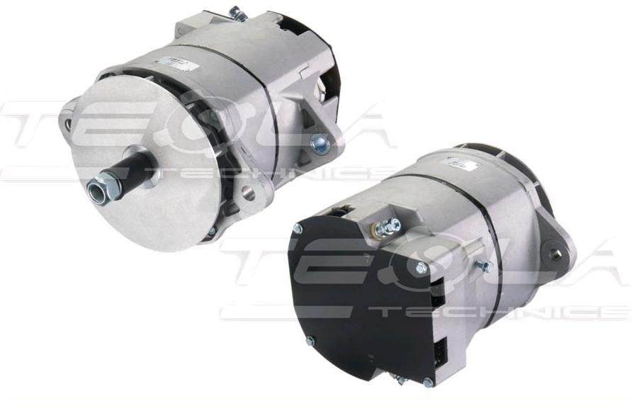 TT11542