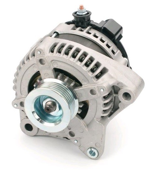 TT12505