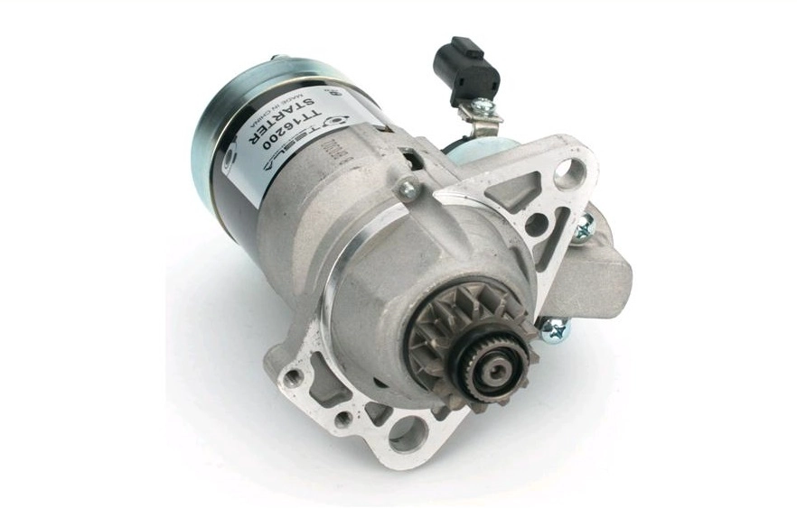 TT16200