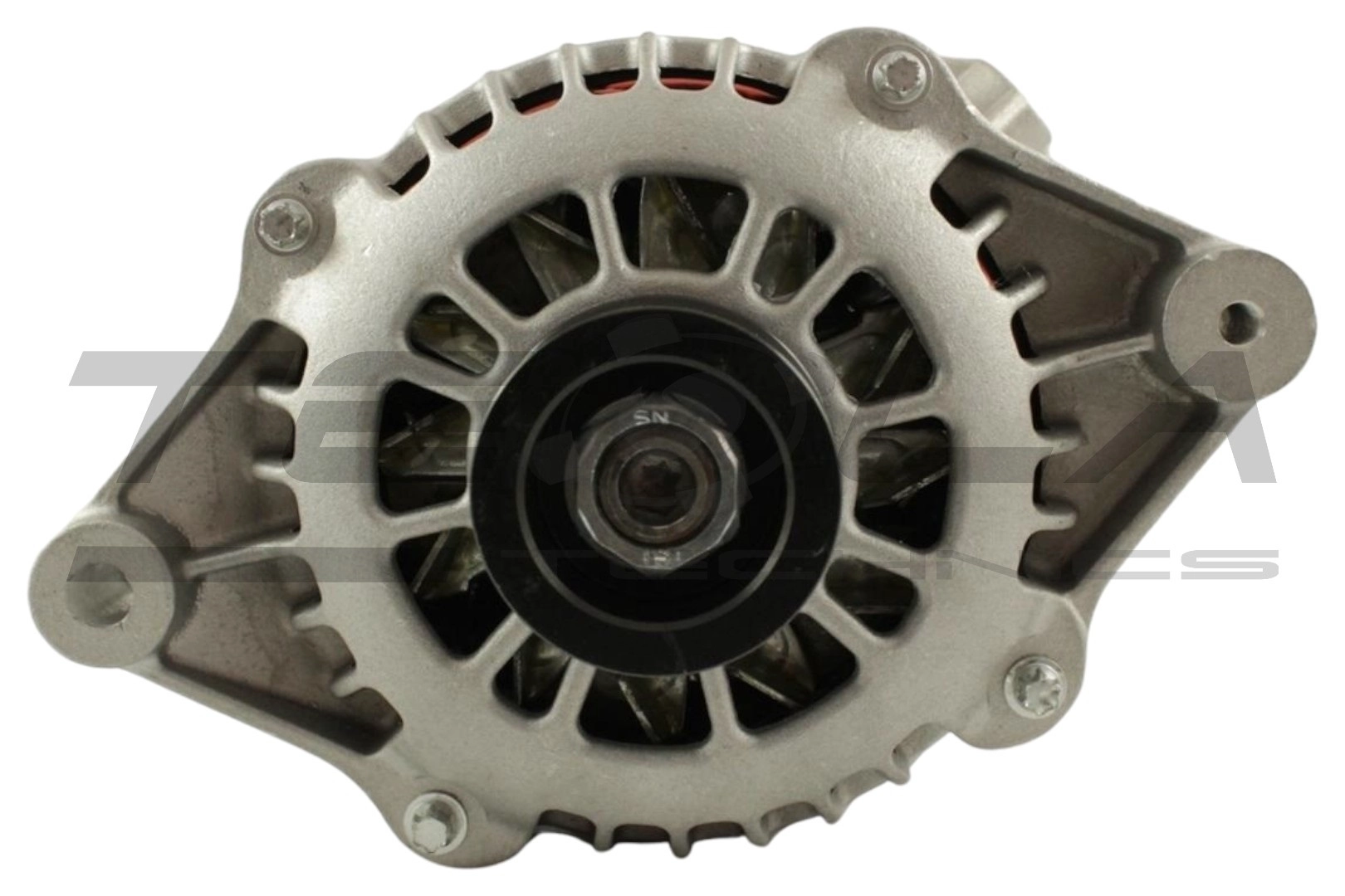 TT11035 PRO