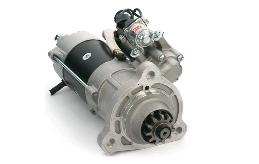 TT16150