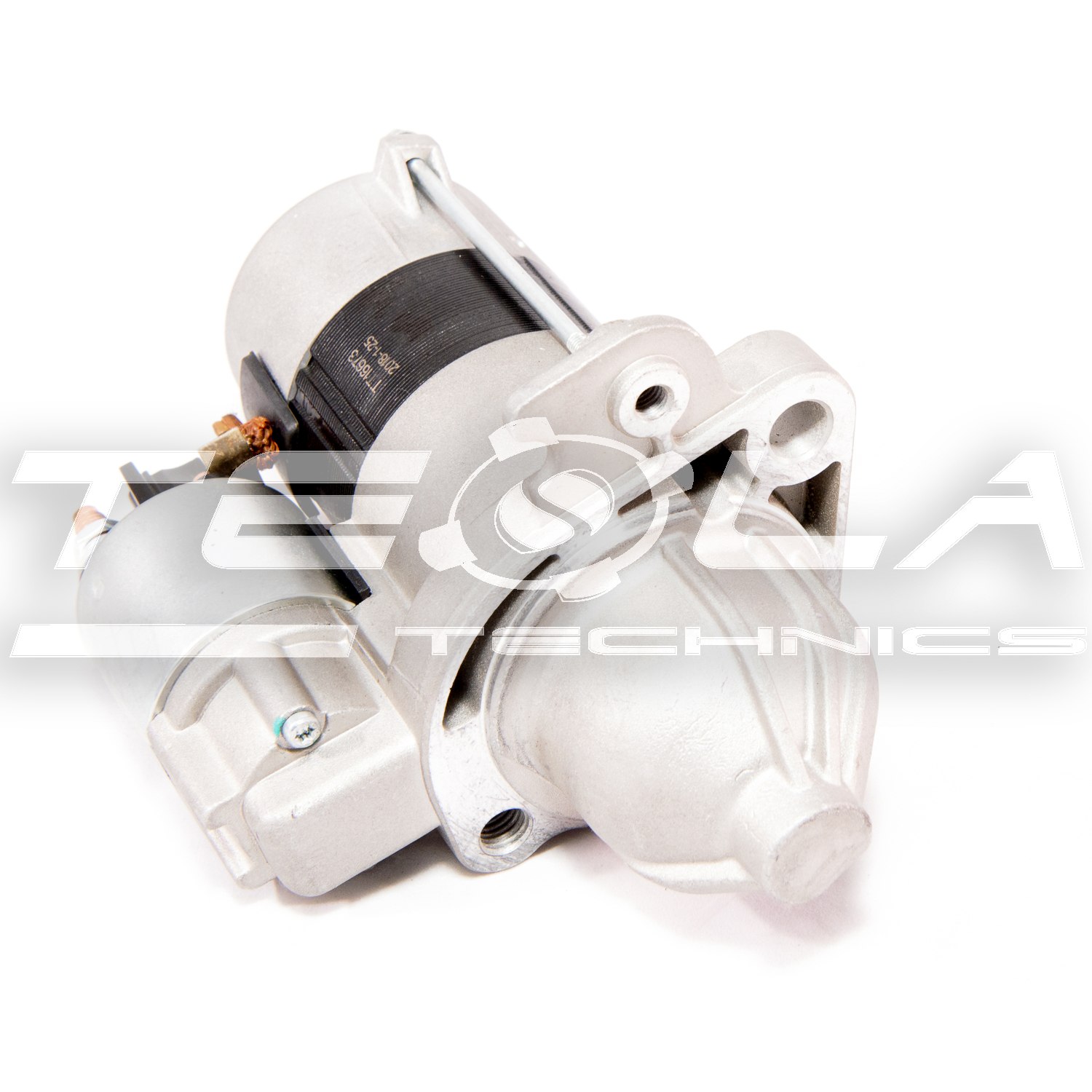 TT16673