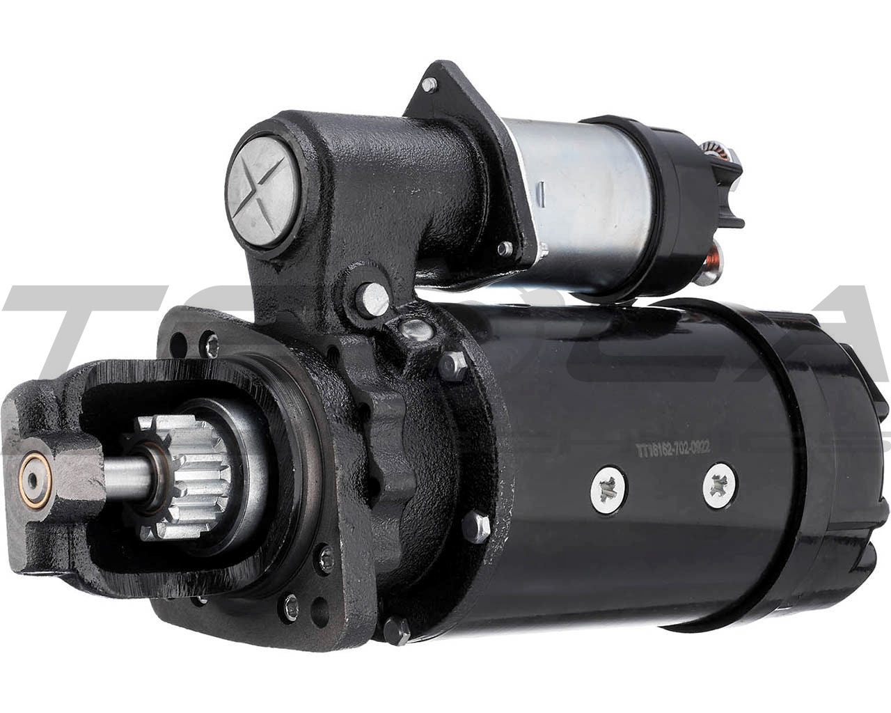 TT16162