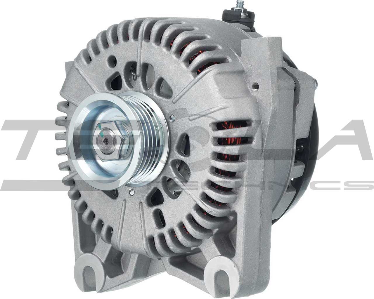 TT11571