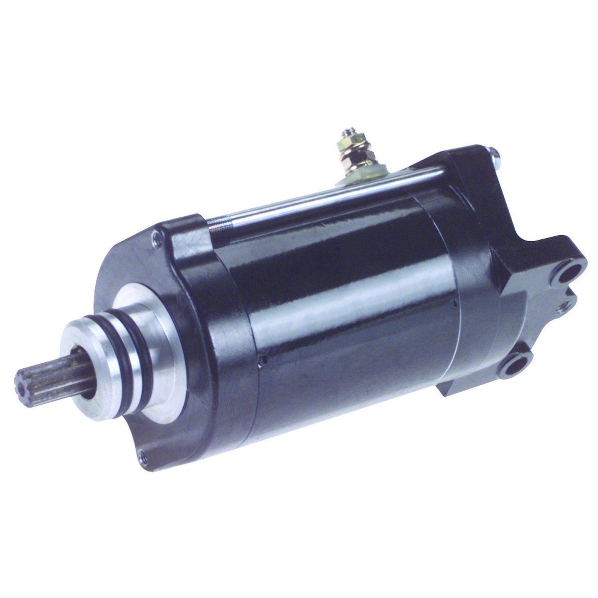 TT15053