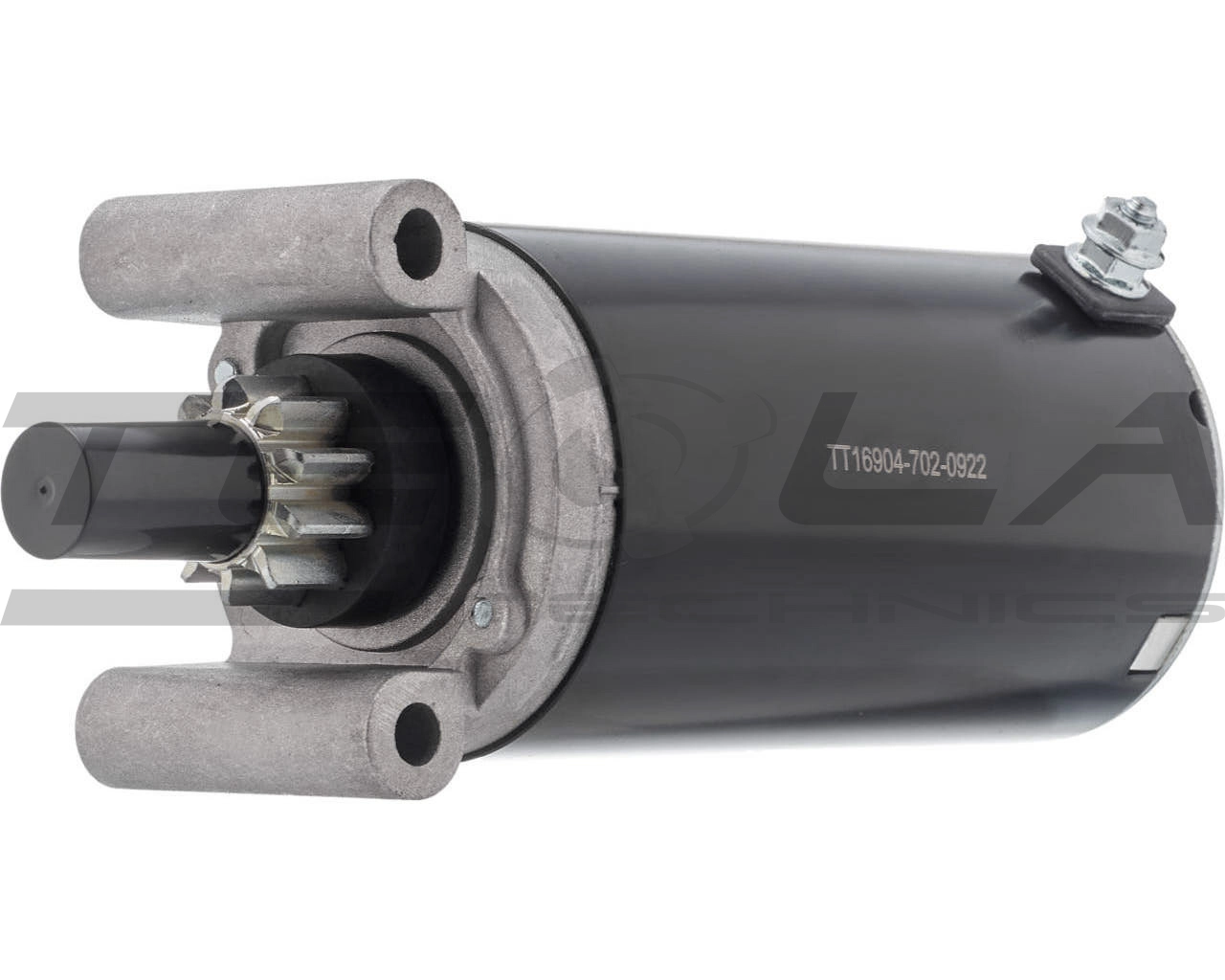 TT16904