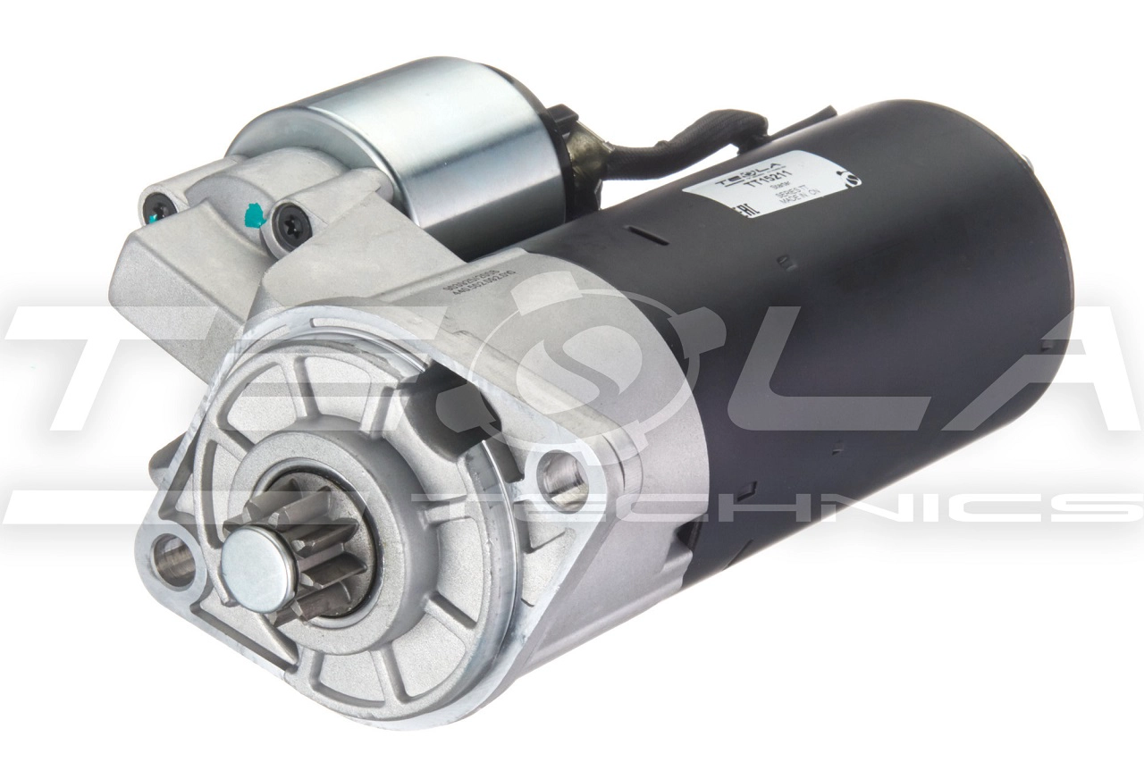 TT15211 PRO