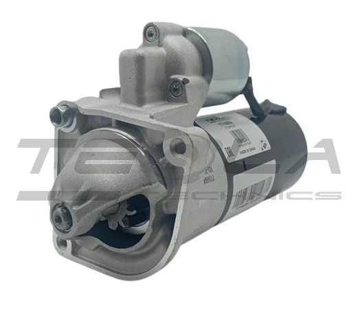 TT16508