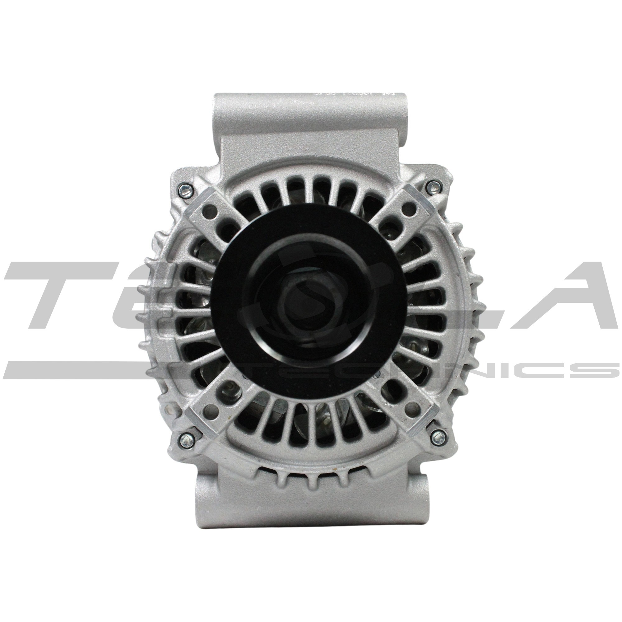 TT12367 PRO