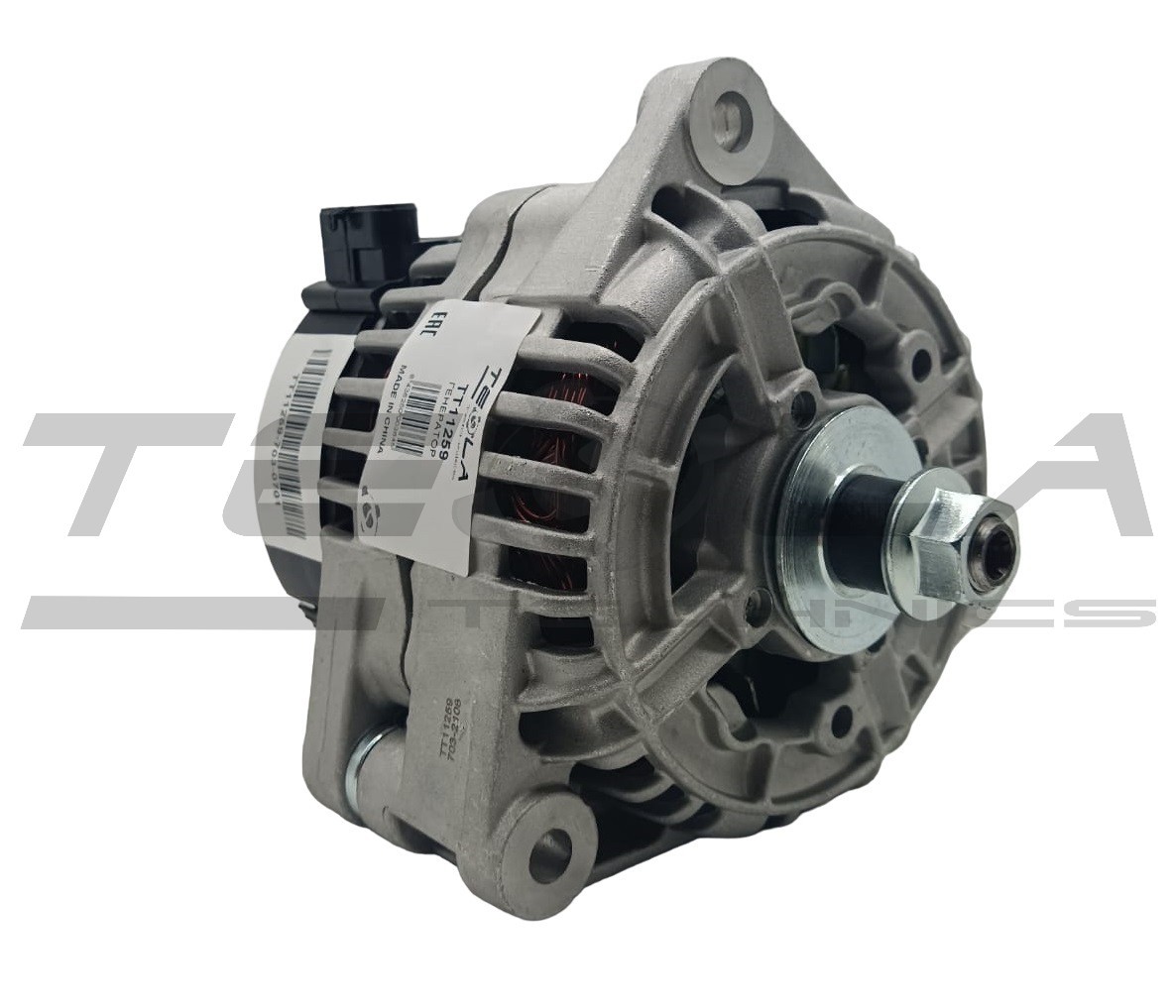 TT11259