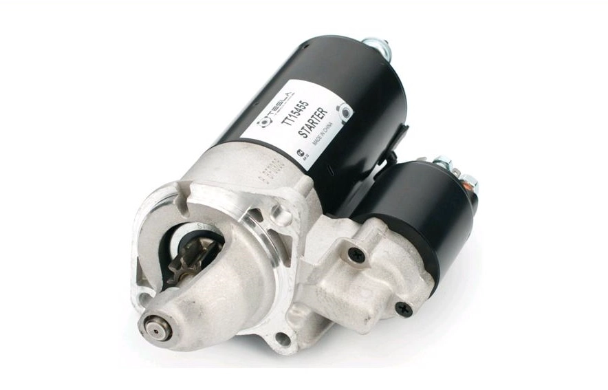 TT15455