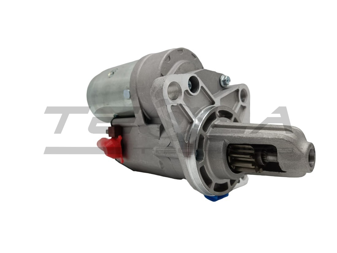 TT16105