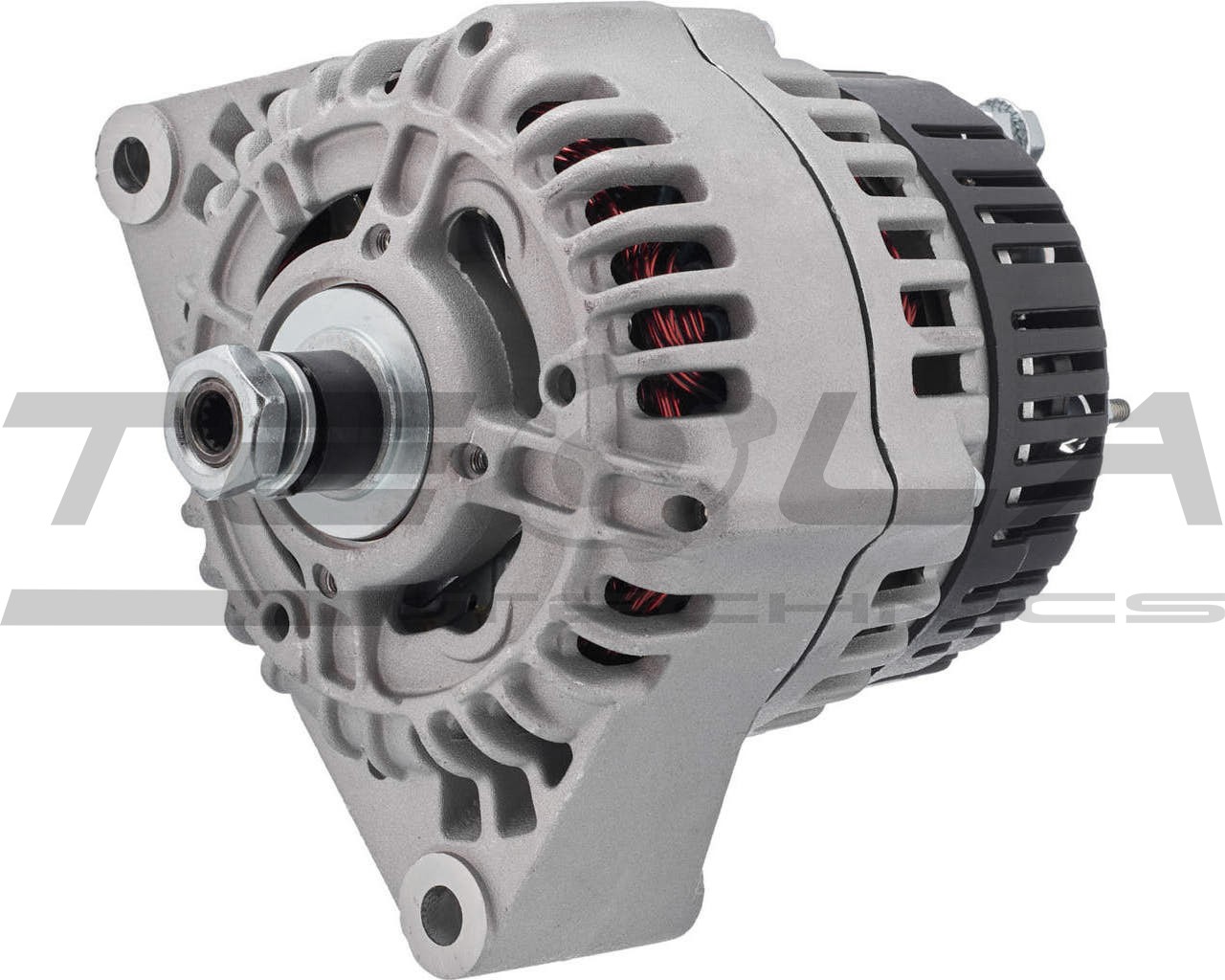 TT12044