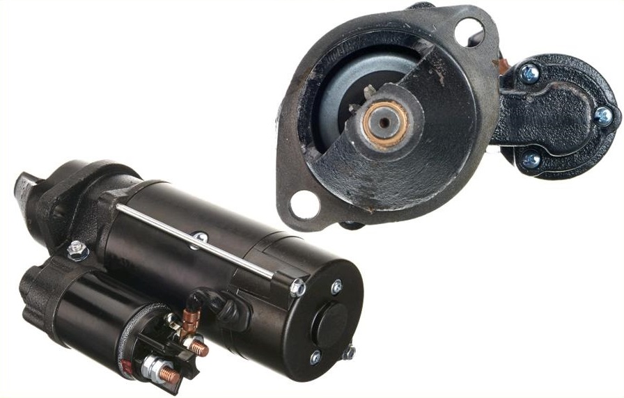 TT16658