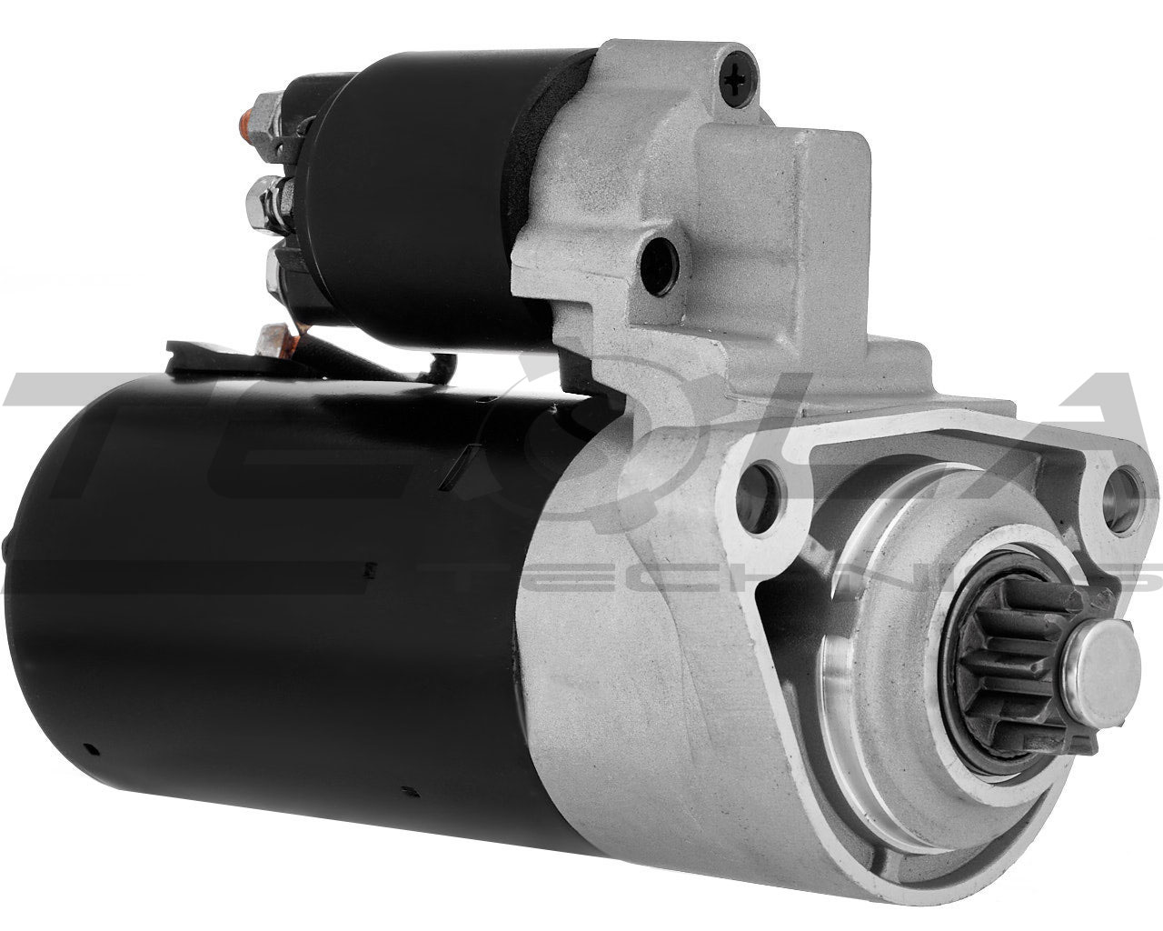 TT15005