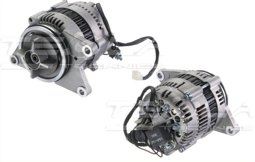 TT12036