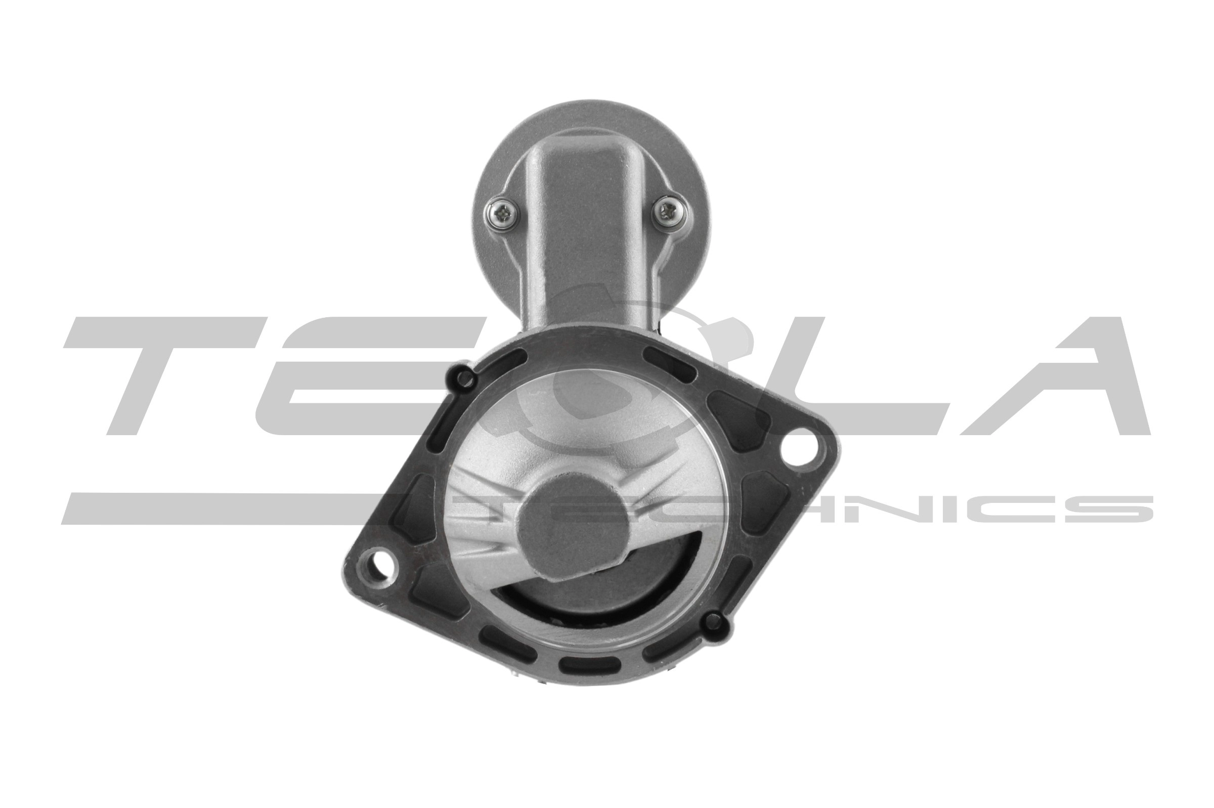TT15192 PRO