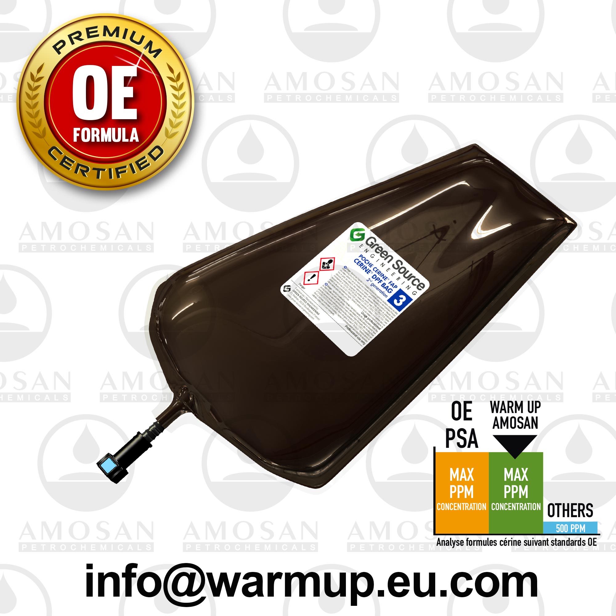 AMO-PC01680