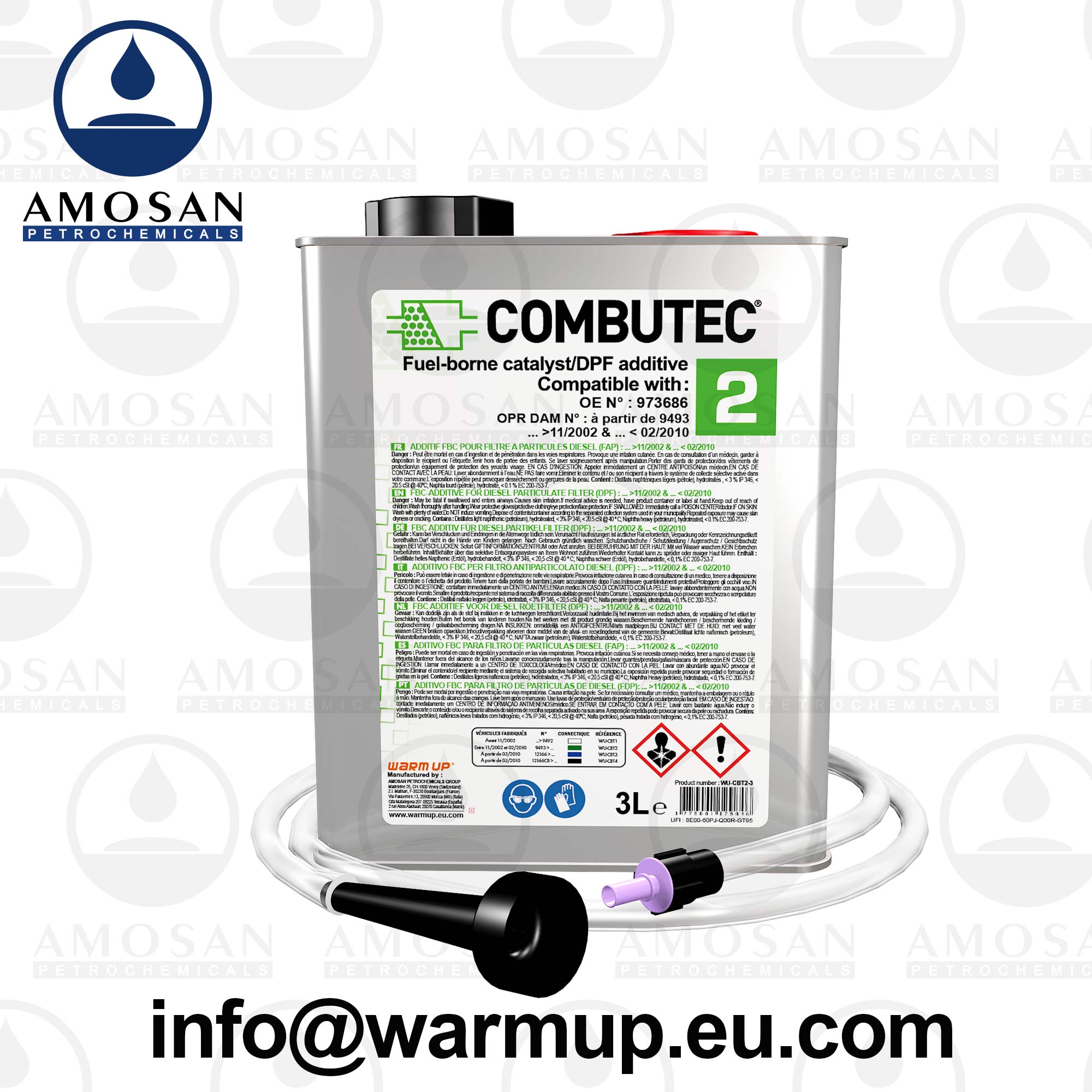WU-CBT2-3