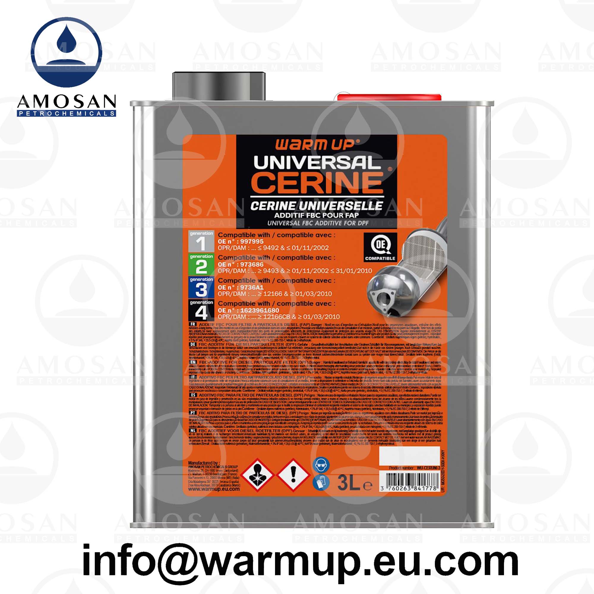 WU-CERUNI-3