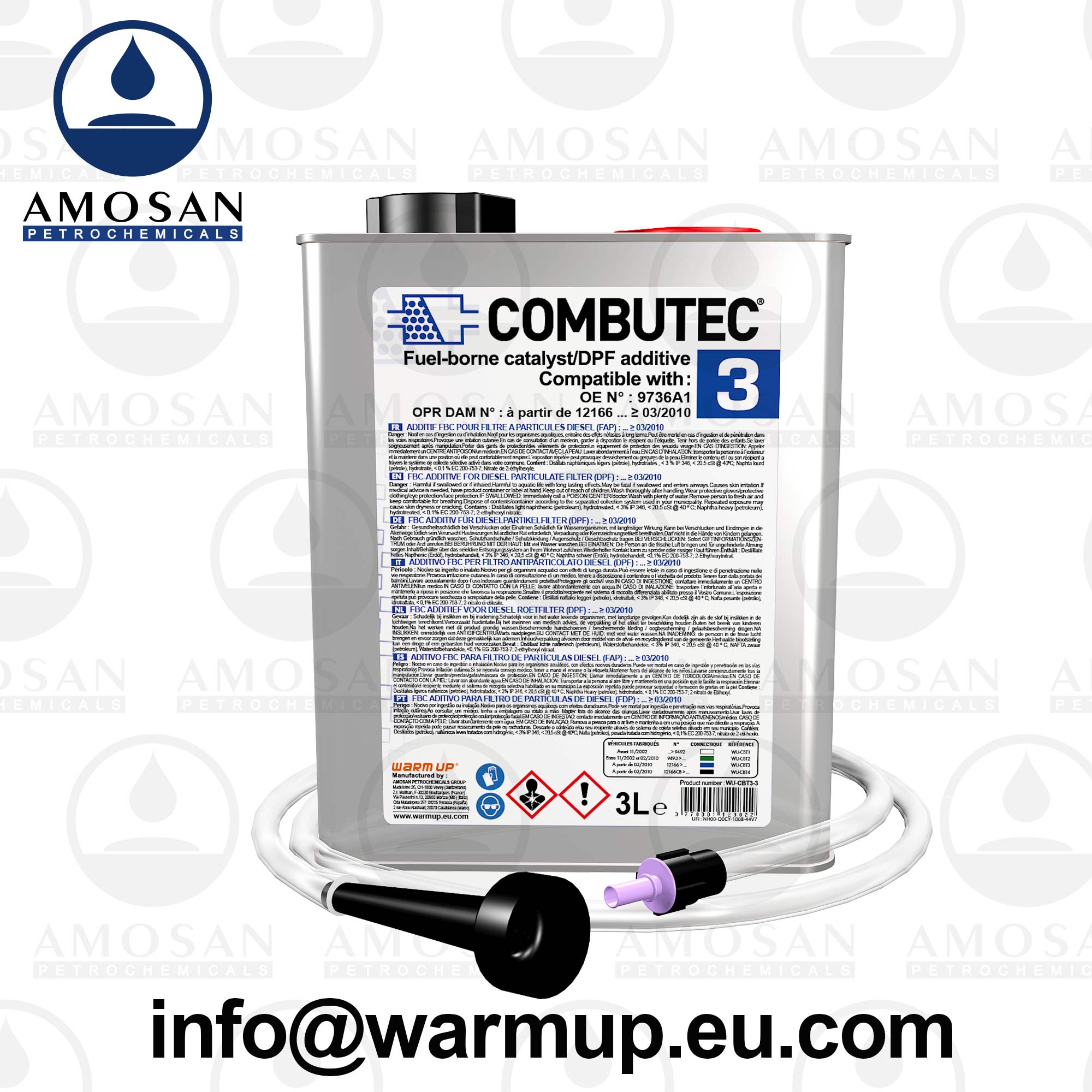 WU-CBT3-3