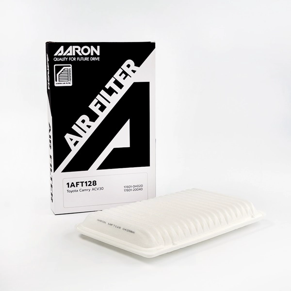 1AFT128