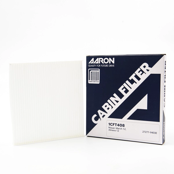 1CFT408