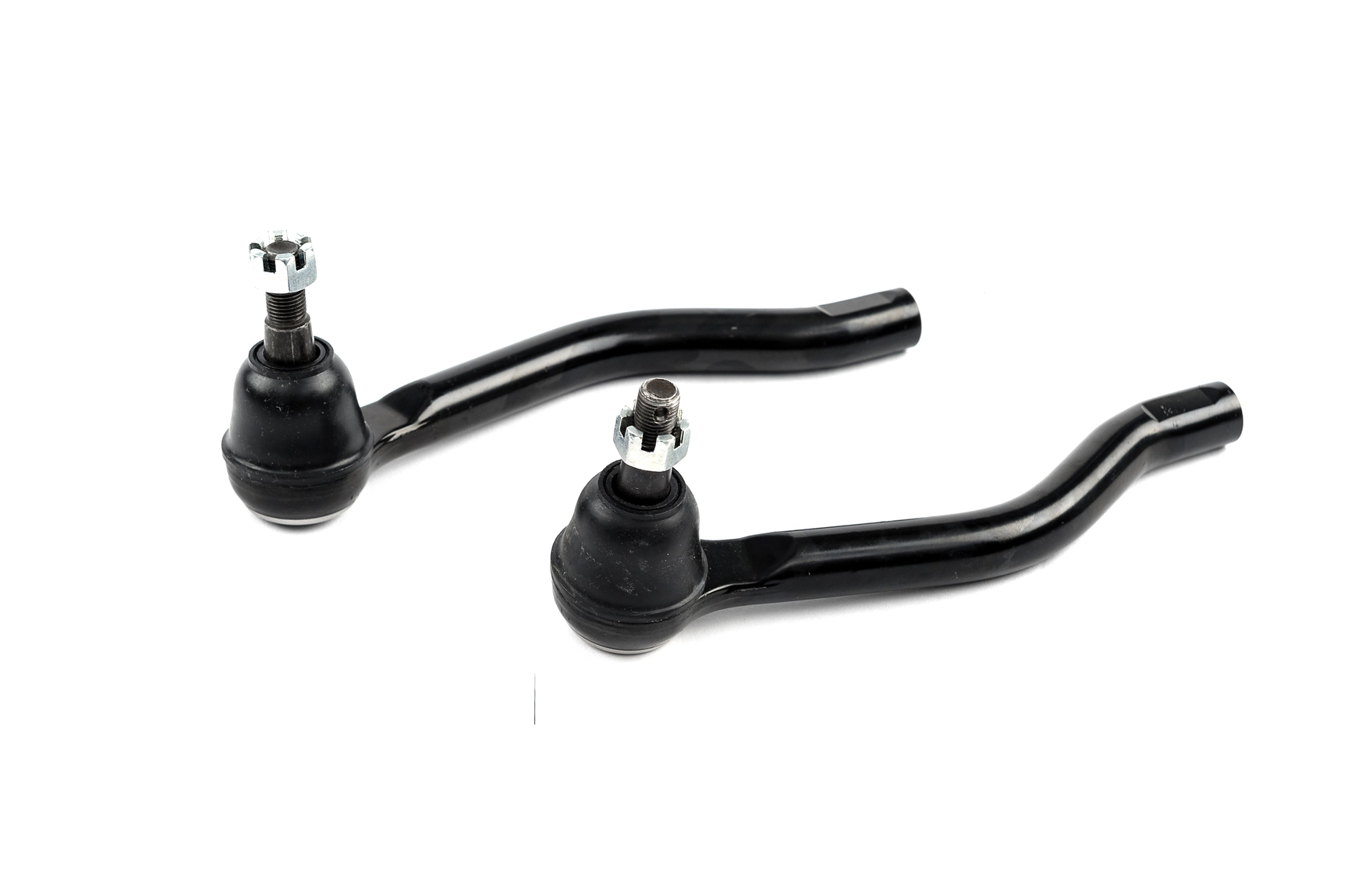 1RPW021