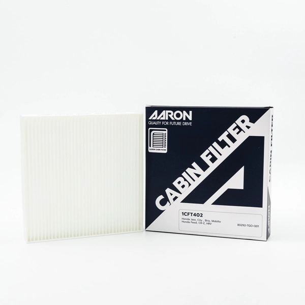 1CFT402