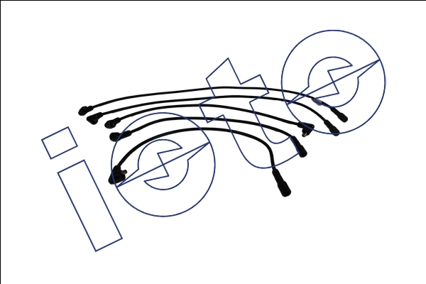 10901-10803