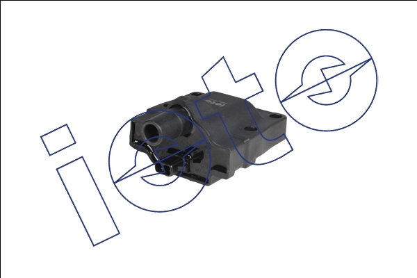 10902-10101