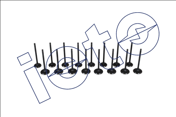 10604-12604