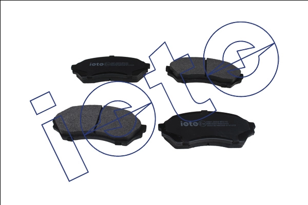 10801-30204