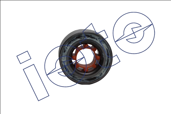 10101-30801