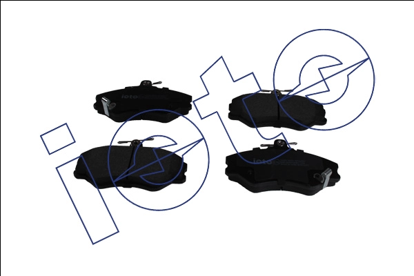 10202-30201