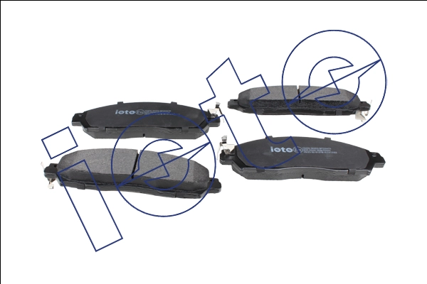 10405-30203