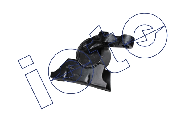10801-11610
