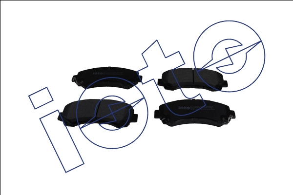 10701-30202