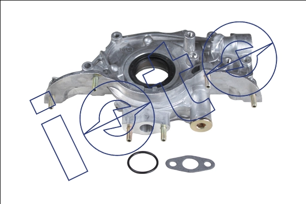 10301-10903