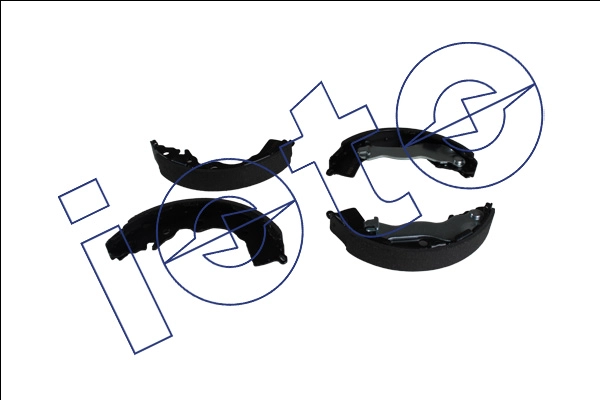 10201-30209